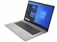 HP NoteBook 470 G8