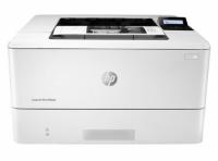 HP Laserjet Pro M404n