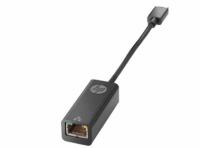 USB-C til Ethernet Adapter