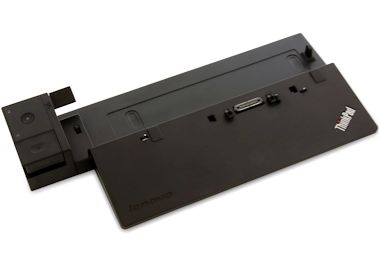 Brugt Lenovo ThinkPad Ultra Dock til W540, W541 køb den her