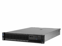 IBM / Lenovo X3650 M5