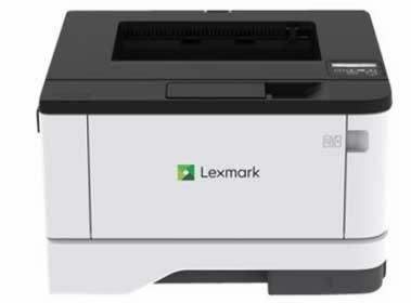 Lexmark Laser MS431dn