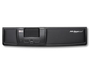 Ny Mousetrapper Advanced 2.0. Det ergonomiske valg. Køb her!
