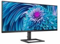 Philips Ultra Wide 34