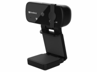 Webcam USB Pro 4K