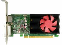 Nvidia Geforce GT 730