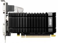 Nvidia Geforce GT 730