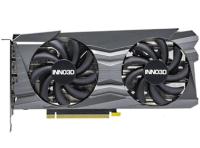 Nvidia GeForce RTX 3050