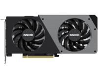 Nvidia GeForce RTX 5060