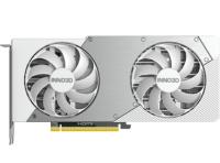 Nvidia GeForce RTX 5070