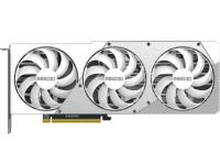Nvidia GeForce RTX 5070 Ti