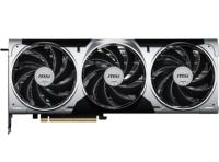Nvidia GeForce RTX 5080