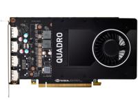 Nvidia Quadro P2200