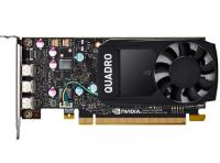 Nvidia Quadro P400