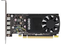 Nvidia Quadro P620