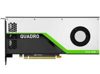 Nvidia Quadro RTX 4000