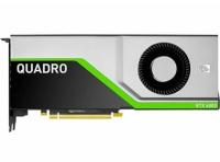 Nvidia Quadro RTX 6000