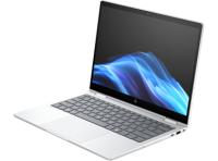 HP EliteBook 8 Flip G1i