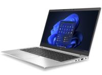 HP EliteBook 840 G5