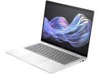 HP EliteBook X G1i 14 Flip
