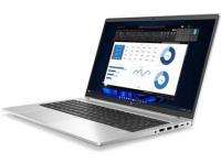 HP ProBook 4 G1i 16