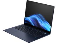 HP EliteBook Ultra G1q