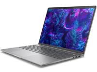 HP ZBook 8 G1i 16