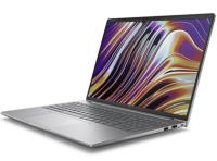 HP ZBook Power G11