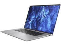 HP ZBook Studio G11
