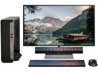 HP EliteDesk 800 G9 SFF