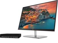 HP ProDesk 600 G6 Mini