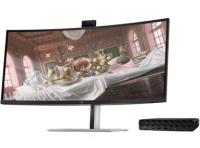 HP ProDesk 4 G1i Mini