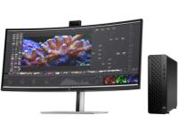 HP ProDesk 4 G1i SFF