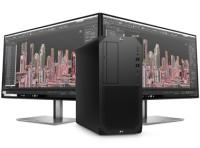 HP Z2 G9 Workstation