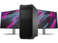 HP Z6 G4 Workstation