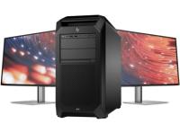 HP Z8 G4 Workstation