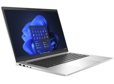 HP EliteBook 840 G9 - Lynhurtig Kontor PC - Køb billigt her