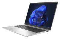 HP EliteBook 865 G9