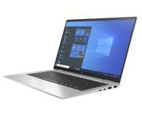 HP EliteBook 1030 G8 x360