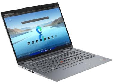Lenovo ThinkPad X1 Yoga G7