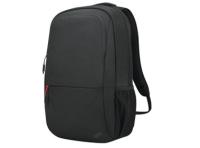 Lenovo Thinkpad Backpack Taske 