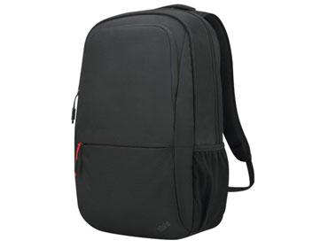 Lenovo ThinkPad Backpack | Køb din taske billigt her