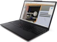 Lenovo ThinkPad P16v G3