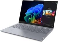 Lenovo ThinkBook 16 G7