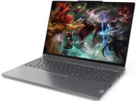 Lenovo ThinkBook 16p G6
