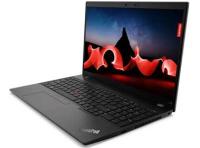 Lenovo ThinkPad L15 G4