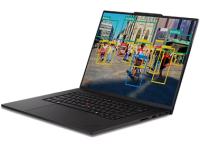 Lenovo ThinkPad P1 G8