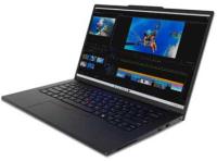 Lenovo ThinkPad P14s G6