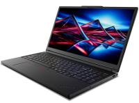 Lenovo ThinkPad P16 G3