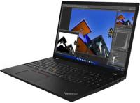Lenovo ThinkPad P16s G3